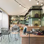 Stay Kooook Geneva City - Online Check In